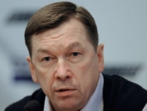 Владимир Голубович: «Результатом доволен, а что касается характера, то нет»