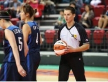 Арсен Андрюшкин: «Давление на судей — это наши реалии, и не только в баскетболе»