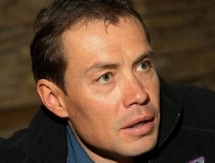 Вячеслав Екимов: «Не считаю, что лишение „Астаны“ лицензии — правильное решение»