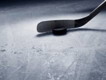 «Айсулу» уступила «Линчепингу»