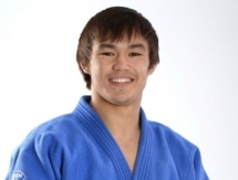 Дзюдоист Рустам Ибраев выиграл «бронзу» на «Большом шлеме» в Токио