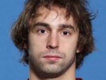 Александр Швецов: «Нужно выполнять тренерскую установку»