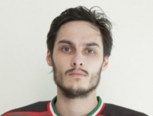 Альберт Загидуллин: «Команда жила игрой»