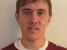 Константина Зотова в «Жетысу» не будет