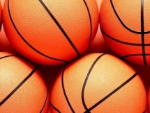 Ежегодные соревнования по баскетболу прошли в Петропавловске