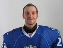 Алексей Иванов: «Зрителям было, что посмотреть»