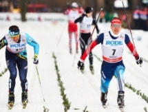 Планирование результатов сборной Казахстана по лыжным гонкам на новый сезон