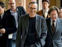 Скандальный доктор Феррари отрицает встречу с членами команды «Pro Team Astana»