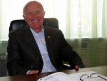 Павел Новиков: «Гей-парады на Олимпиадах не нужны!»