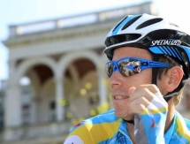 Кесьякофф объявил о завершении карьеры