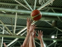 «Алматинский Легион» проиграл «России»