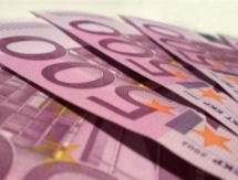 «Astana Pro Team» понадобится порядка 40 тысяч евро на аудит