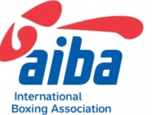 В рабочие органы AIBA назначены 6 представителей Казахстана