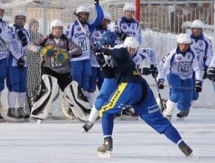 Дмитрий Иванников: «Последнее место в группе — явление временное»