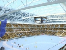 Есть ли шанс у «Акжайыка» представить Казахстан в российской элите хоккея с мячом?