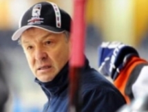 Александр Мальцев: «Нашим игрокам необходима конкуренция»