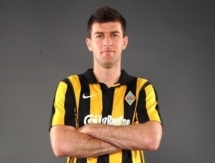 Любомир Михалик: «Благодарен всем, кто был рядом эти два года»