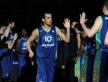 Анонс матча ВТБ «Астана» — «Химки»