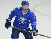 Максим Семёнов: «Наше нападение очень помогло защите»