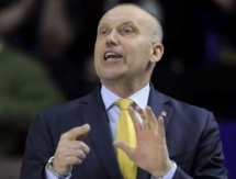 Римас Куртинайтис: «Хотел бы отдать должное „Астане“ — желаю им успехов во всех турнирах»