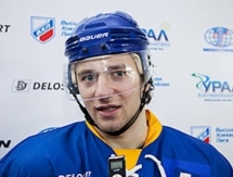 Евгений Рымарев: «Давно ждали 10-ю победу!»