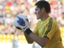 Сергей Бойченко: «Есть еще, куда расти»