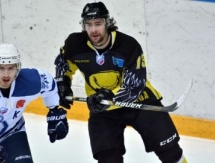 Изменения в составе «Сарыарки» 