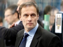 Любомир Покович: «Соперник несколько раз сыграл в давление в нашей зоне»