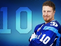 Мэтт Эллисон: «Просто прекрасно, что нам удалось победить в последнем матче перед международной паузой»