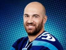 Алексей Калюжный: «Сначала не ладилось с реализацией»