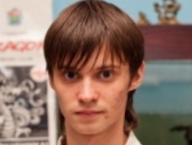 Названы лучшие спортсмены международного турнира по киокушинкай-кан карате в Астане