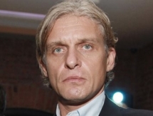 Олег Тиньков: «Дисквалификация Кройцигера в 2011 — это проблемы „Астаны“»