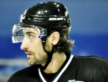 «Арыстан» пополнился двумя хоккеистами