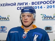 Денис Шемелин: «Голевых моментов практически не создали»