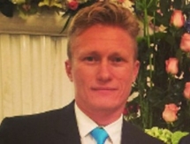 Александр Винокуров поздравил казахстанцев с Днем Независимости