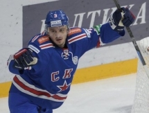 Динар Хафизуллин: «Назаров создавал в „Витязе“ веселую атмосферу»