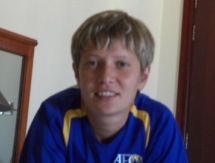 УЕФА определился с судьями