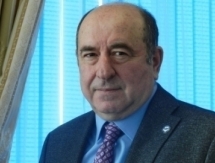 Михаил Гурман выразил соболезнования родным и близким Олега Печеника