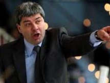 Леонид Тамбиев: «В целом я почти доволен игрой и командой»