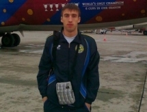 Анатолий Власичев покинул «Окжетпес»