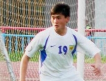 Волгин просмотрит Аубакирова