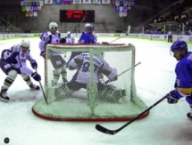 Анонс матча ВХЛ «Казцинк-Торпедо» — «Кубань»