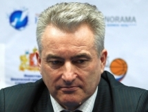 Сергей Мокин: «„Астана“, наверняка, попадет в „восьмерку“ и хотел бы пожелать ей хорошей игры»