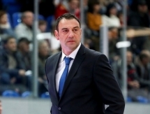 Александар Трифунович: «В любом случае, своих поставленных целей мы достигли»