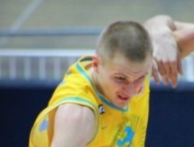 Павел Ильин: «Браун и Каньер-Медли забили „нужные“ мячи»