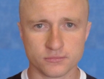 Самсонов на просмотре в «Иртыше»