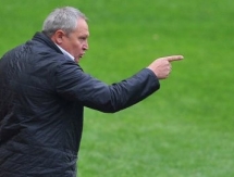 Процесс по иску тренера Красножана к бразильцу Родолфо отложили на 16 января