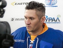 Андрей Спиридонов: «Выходим как на последнюю игру»