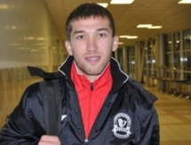 Чингиз Есенаманов: «В ключевых моментах не забили свои голы из-за усталости»