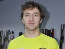 Евгений Рымарев: «Караганда чем-то неуловимо похожа на Усть-Каменогорск»